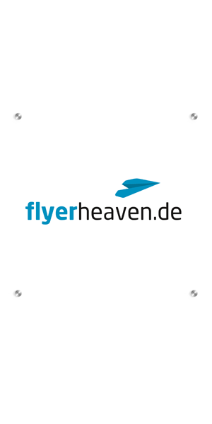 Schild