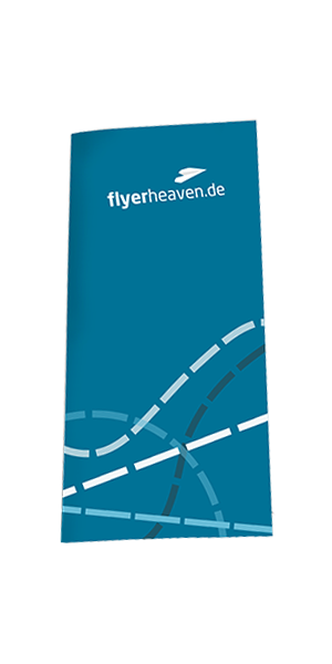 Flyerheaven