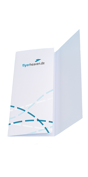 Flyerheaven