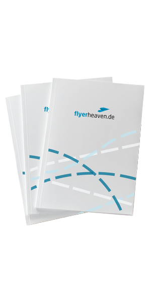Flyerheaven