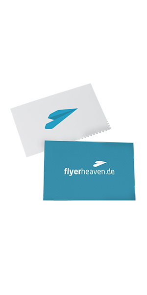 Flyerheaven