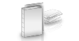 Bücher mit Hardcover