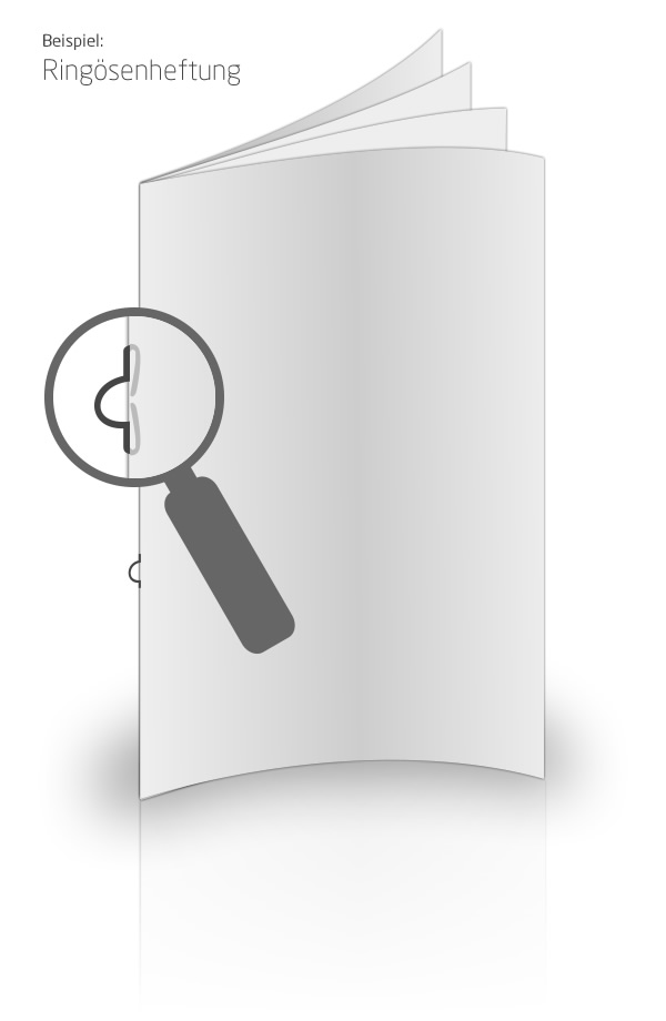 Broschüre Klammerheftung Q5_sample_1