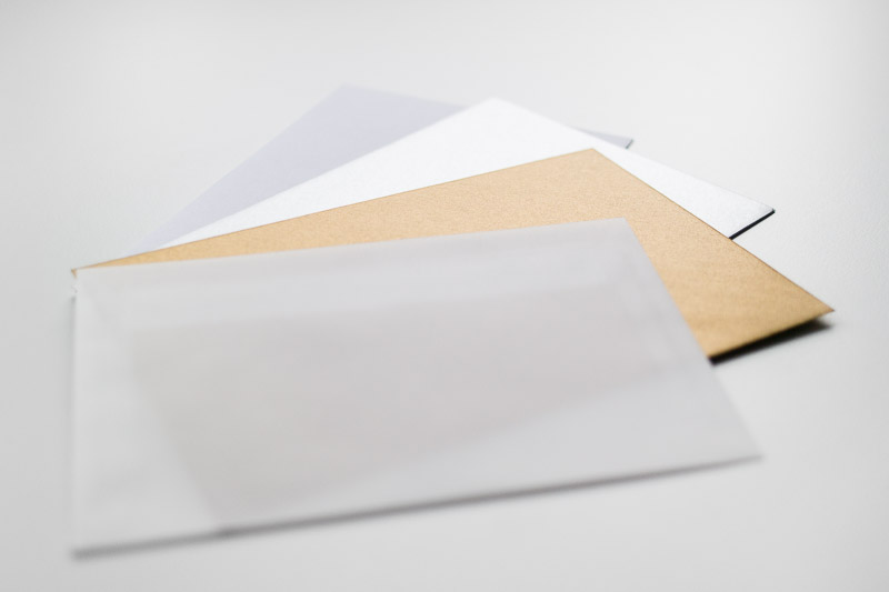 Flyer DIN A6 Rund_sample_2