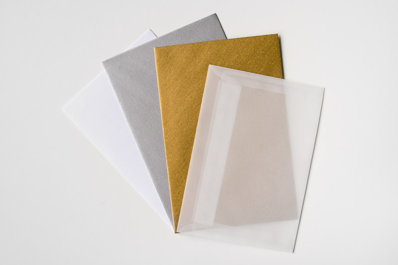 Folder DIN A6, 4-Seitig (Premiumpapier)_sample_21