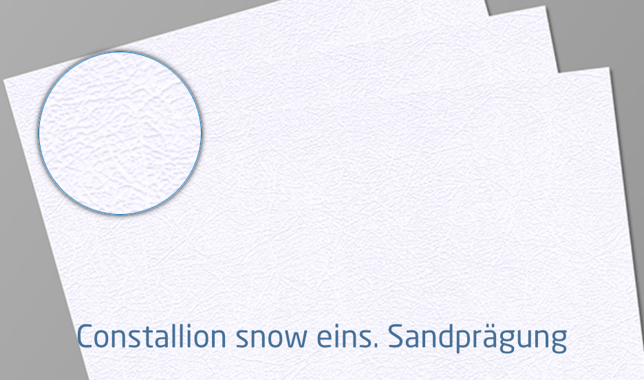 Folder DIN lang, 4-Seitig (Premiumpapier)_sample_7