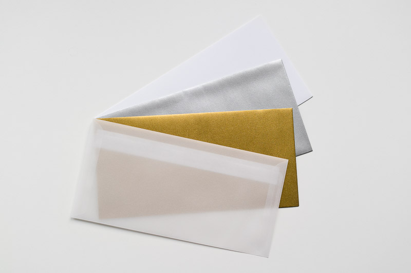 Folder DIN lang, 4-Seitig (Premiumpapier)_sample_21