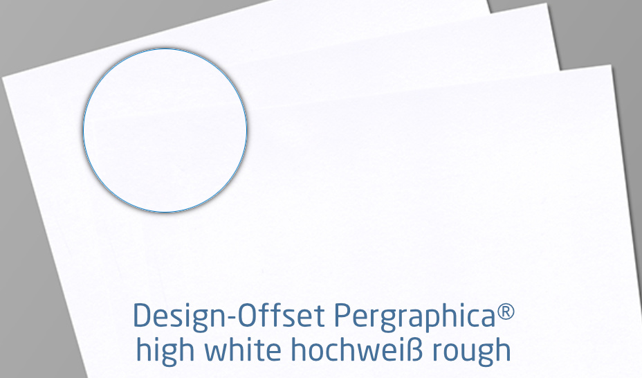 Folder DIN lang, 6-Seitig, Wickelfalz, schmal (Premiumpapier)_sample_5