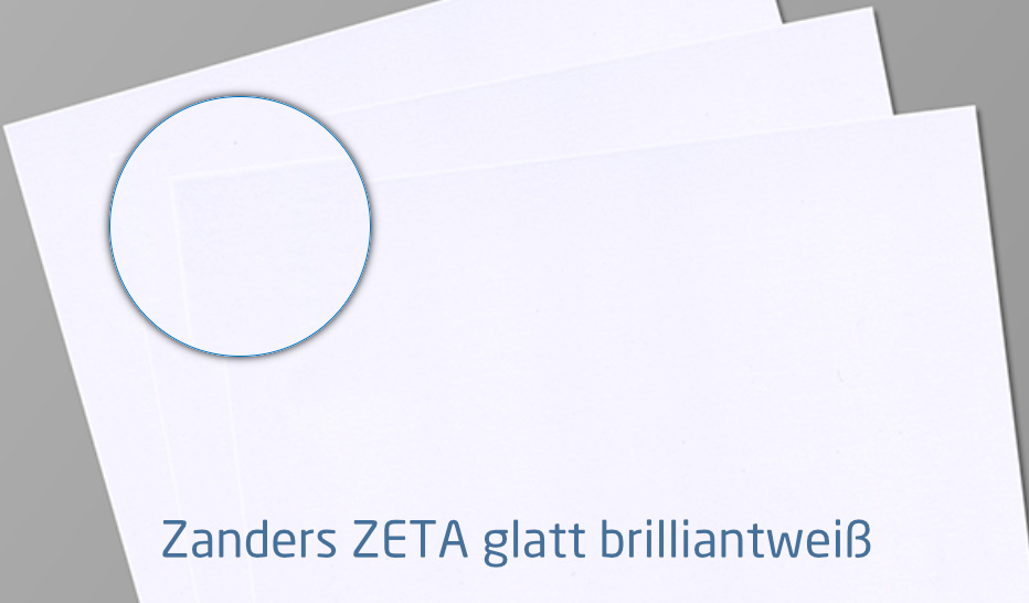 Folder DIN lang, 6-Seitig, Wickelfalz, schmal (Premiumpapier)_sample_8