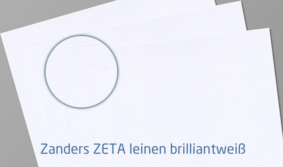 Folder DIN lang, 6-Seitig, Wickelfalz, schmal (Premiumpapier)_sample_9
