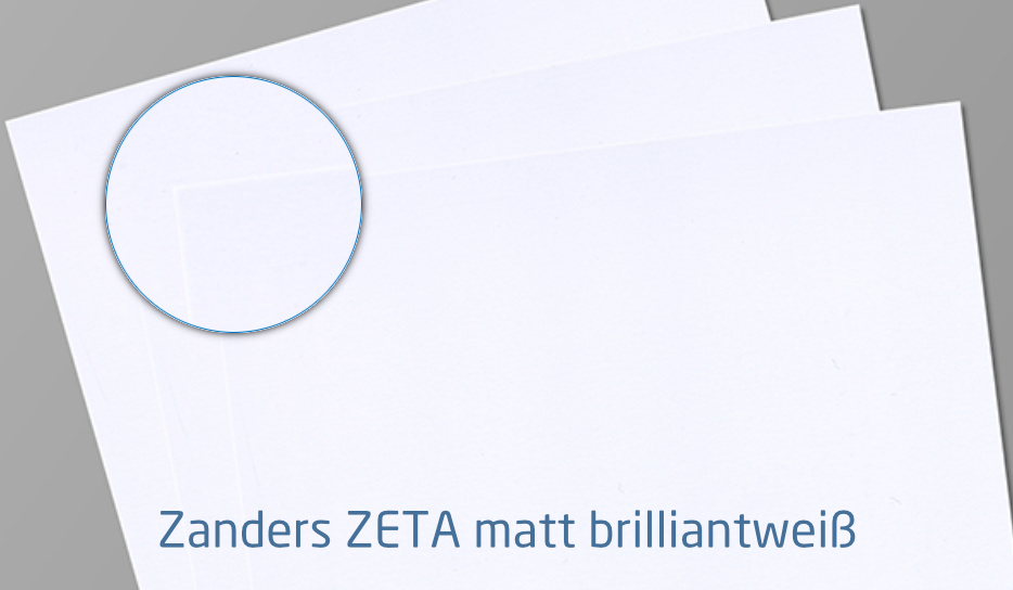 Folder DIN lang, 6-Seitig, Wickelfalz, schmal (Premiumpapier)_sample_10