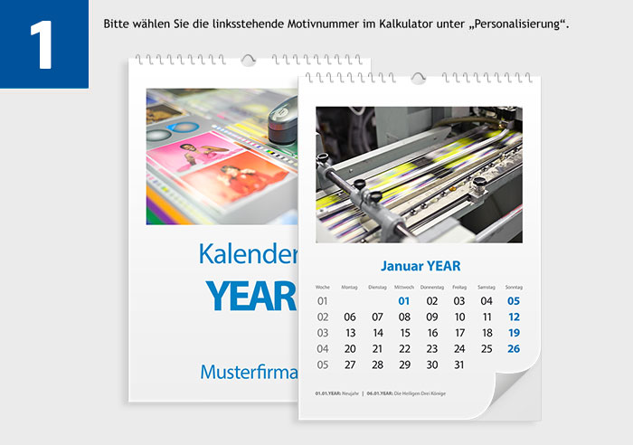 Fotokalender DIN A3_sample_1