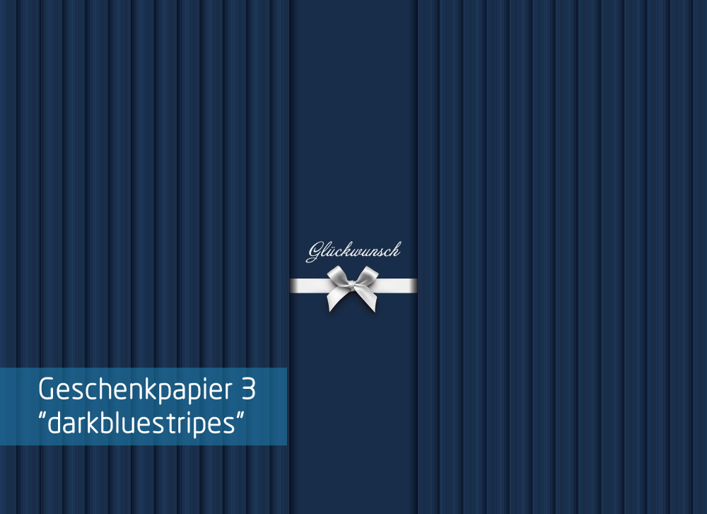 Geschenkpapier_sample_3