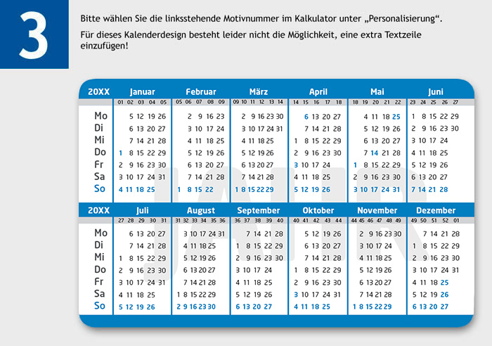 Plastikkarten / Taschenkalender_sample_3