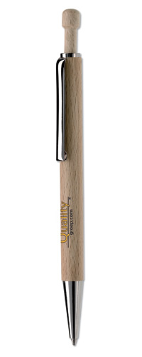 Kugelschreiber ECO_sample_1