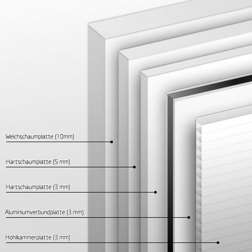 Schilder & Platten (Standardformate)_sample_1