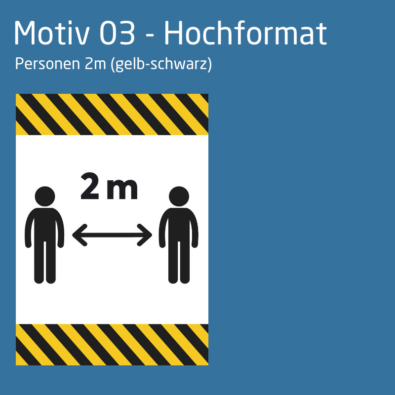 Sicherheitsaufkleber DIN A3_sample_3