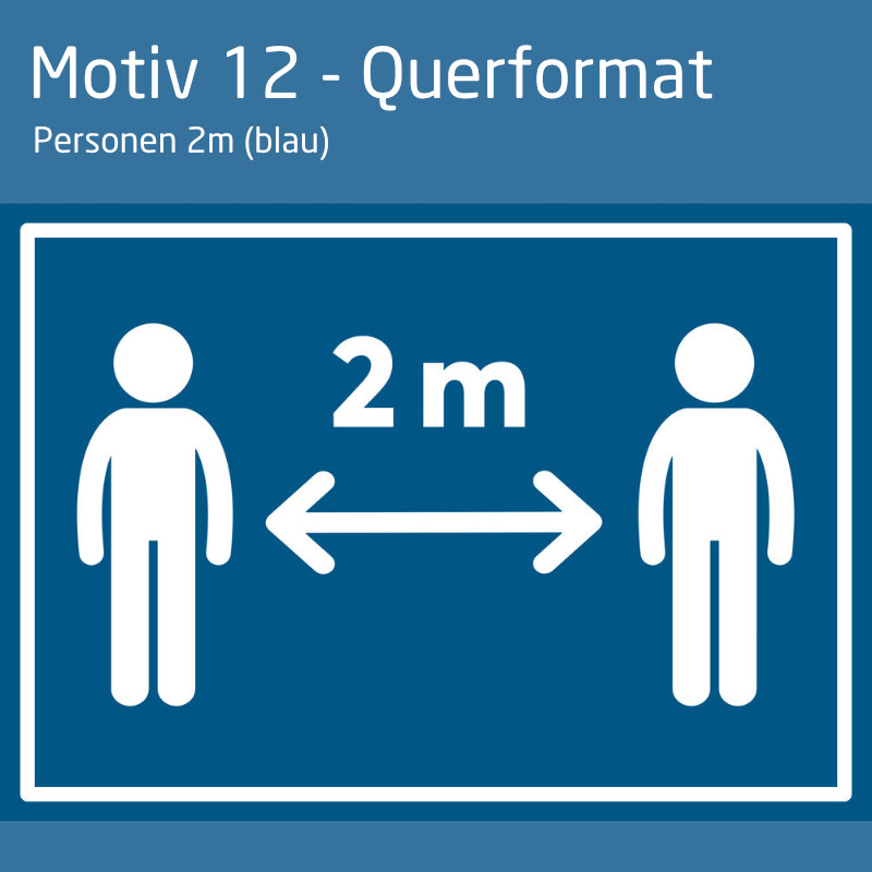 Sicherheitsaufkleber DIN A3_sample_12