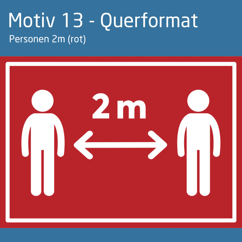 Sicherheitsaufkleber DIN A3_sample_13