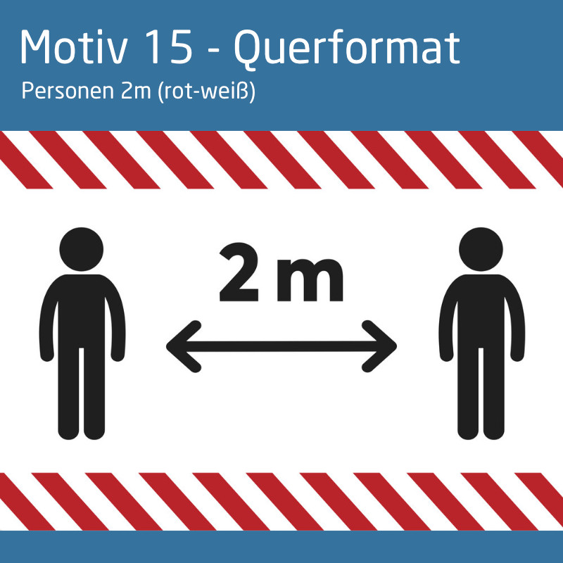 Sicherheitsaufkleber DIN A3_sample_15