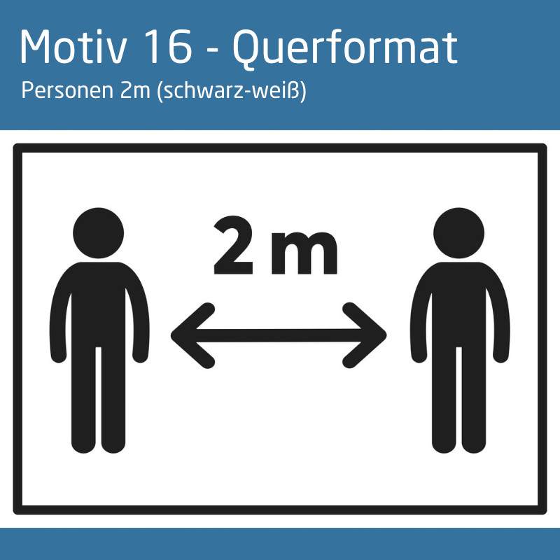 Sicherheitsaufkleber DIN A3_sample_16