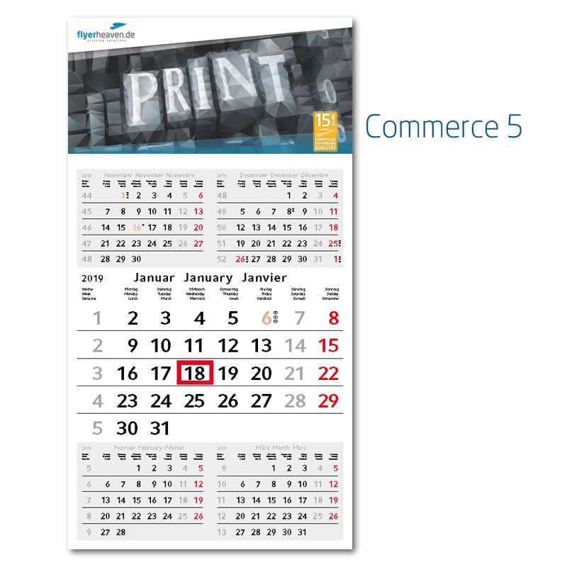 Wandkalender selber gestalten_sample_2