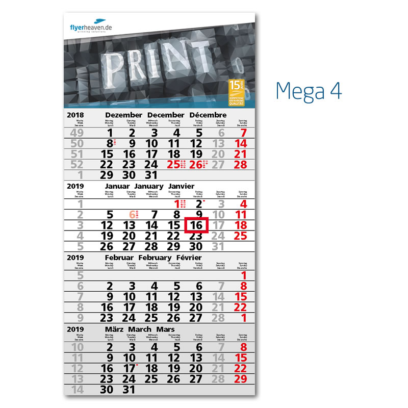 Wandkalender selber gestalten_sample_3