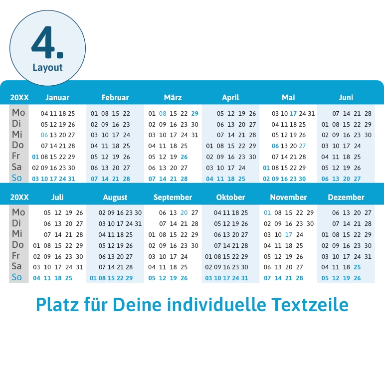 Bild in einem Bild-Slider