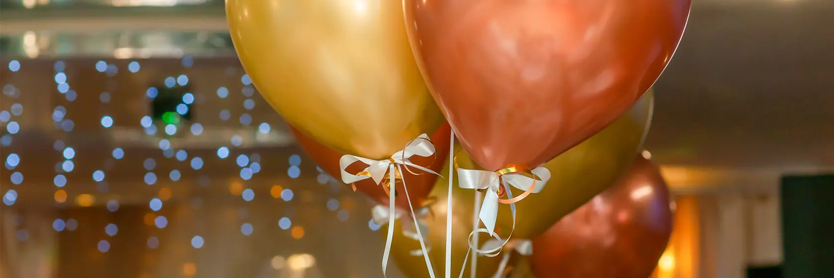 Teaserbild_Blogartikel_Abiball Teaserbild_Blogartikel_Abiball