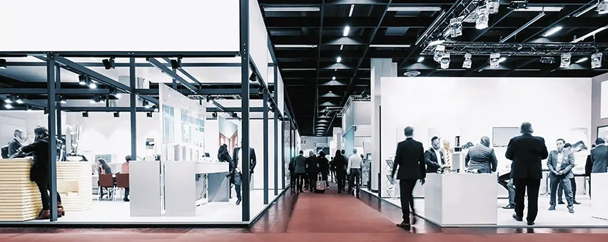 Produktwelt_Messe