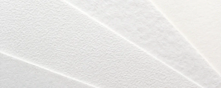 Produktwelt_Premiumpapier_Papiersorten_klein Produktwelt_Premiumpapier_Papiersorten_klein