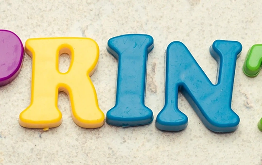 Kachelbild-Blogbeitrag-Print-Marketing