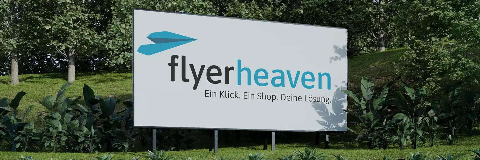 Teaserbild-Blogartikel-Grossflaechenwerbung Teaserbild-Blogartikel-Grossflaechenwerbung
