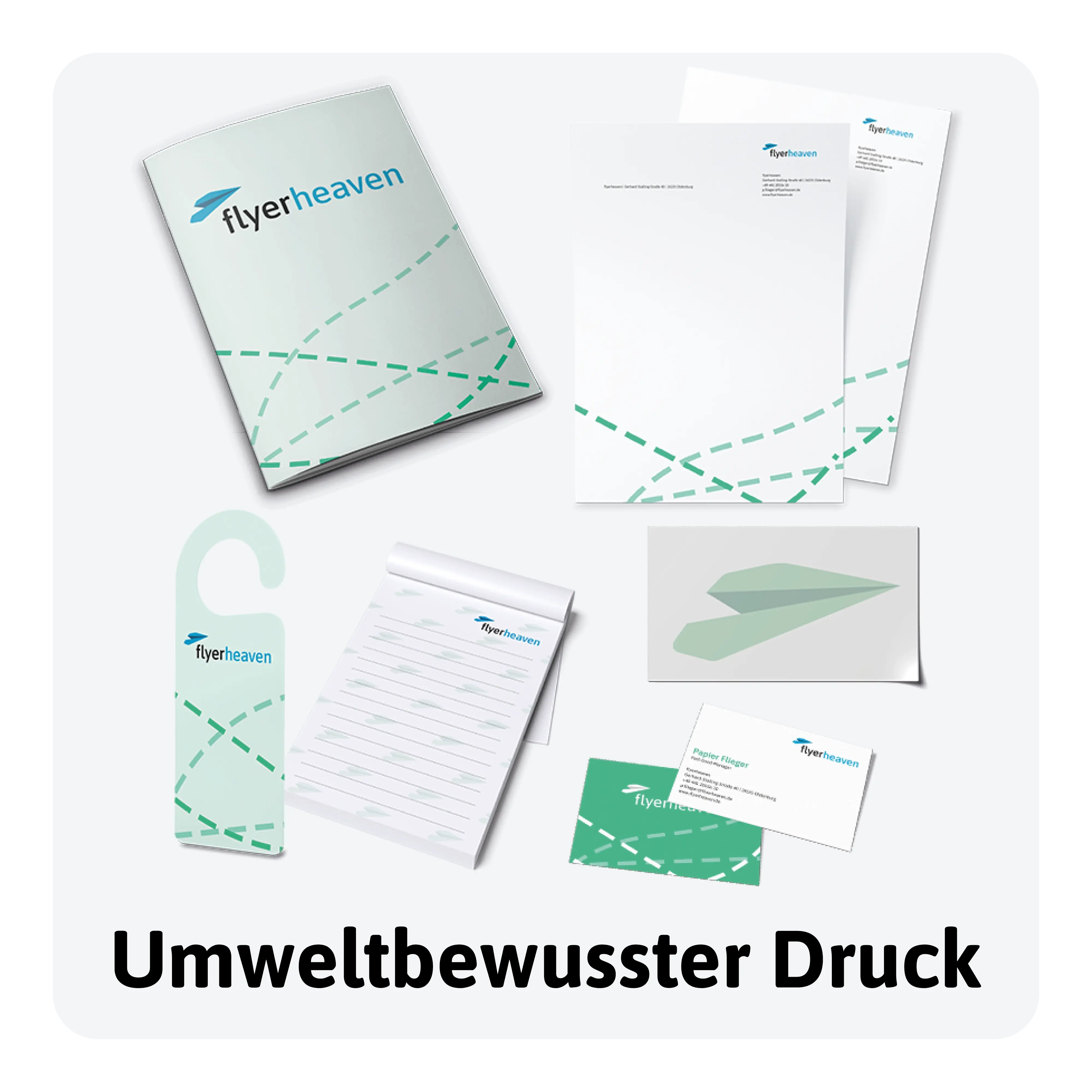 Themenwelt Umwelt
