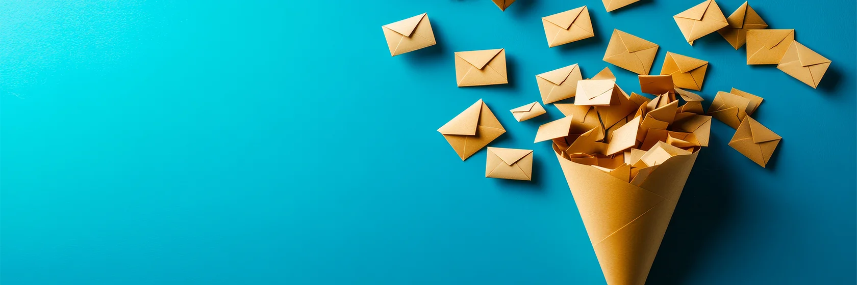 Teaserbild-Blogbeitrag-Das-Mailing Teaserbild-Blogbeitrag-Das-Mailing