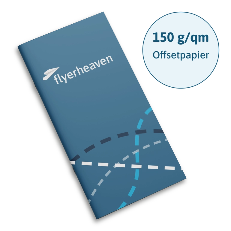 Broschueren mit Klammerheftung Hochformat DIN lang 150gqm Offset Broschueren mit Klammerheftung Hochformat DIN lang 150gqm Offset