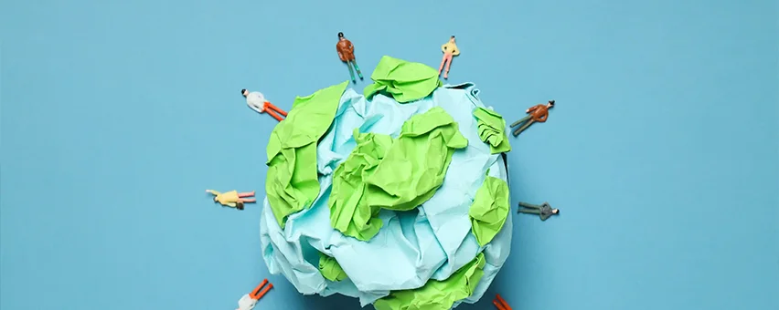Produktwelt_Umwelt_klein
