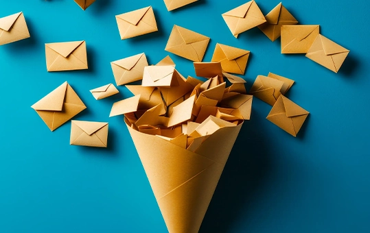 Kachelbild-Blogbeitrag-Das-Mailing