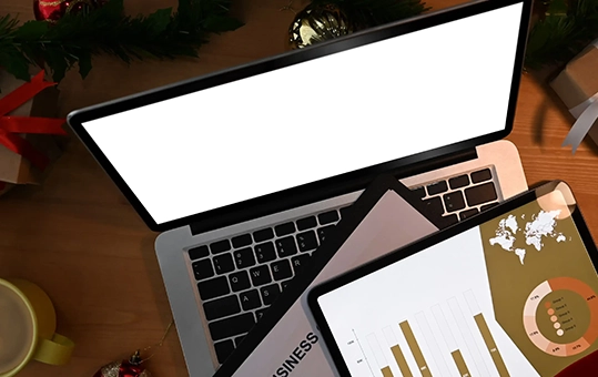 Kachelbild-Blogbeitrag-Weihnachtsmarketing