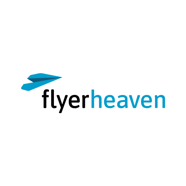 Flyerheaven_Prodilbild-Instagram Flyerheaven_Prodilbild-Instagram