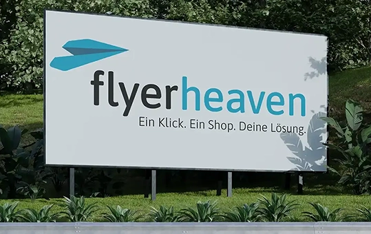 Kachelbild-Blogartikel-Grossflaechenwerbung