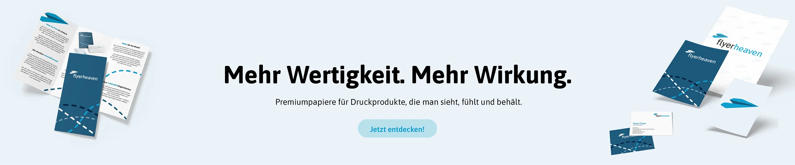 Themenwelten_Banner_Premium1 Produkte der Themenwelt Premiumpapiere entdecken.