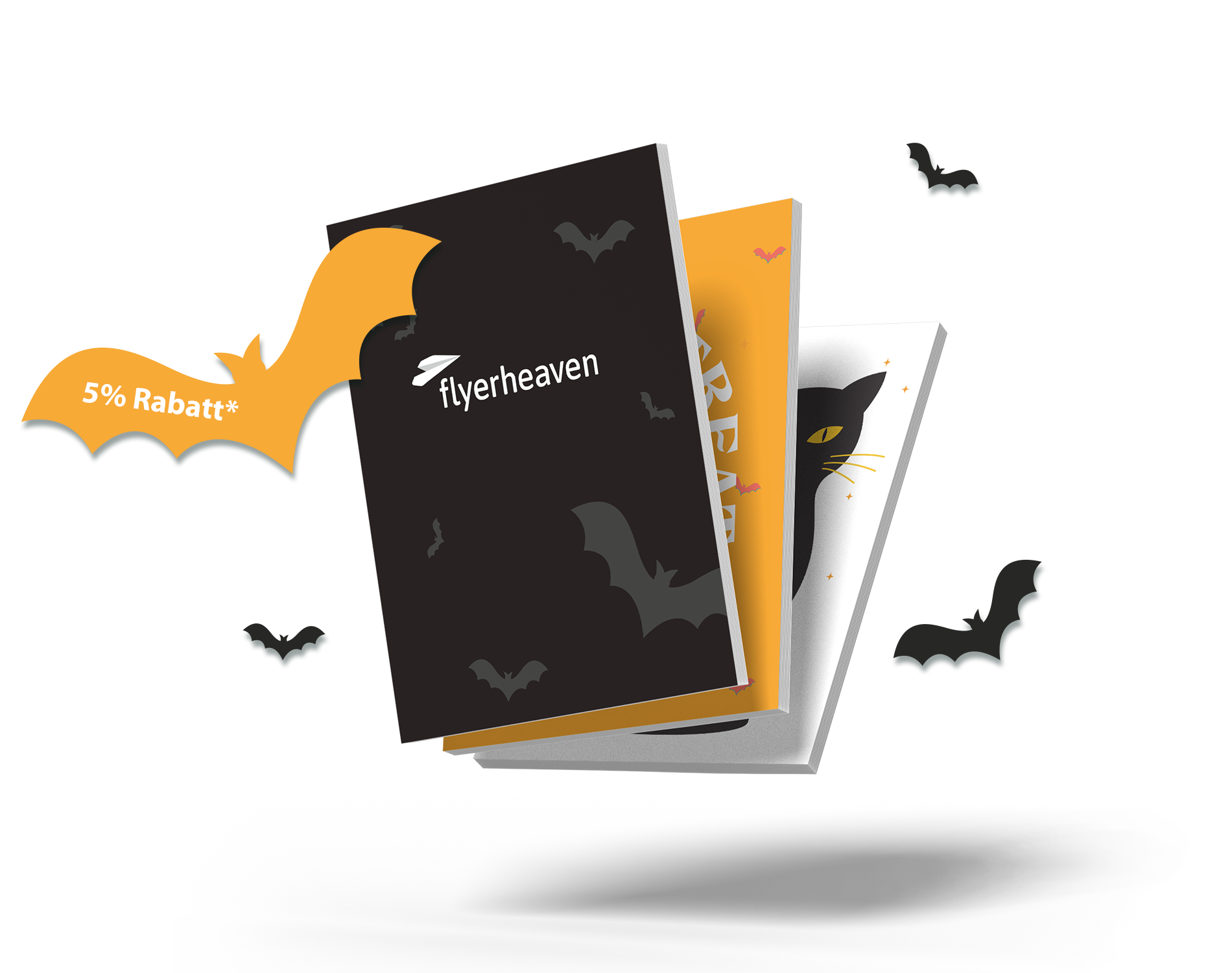 mockup_startseite_Halloween mockup_startseite_Halloween