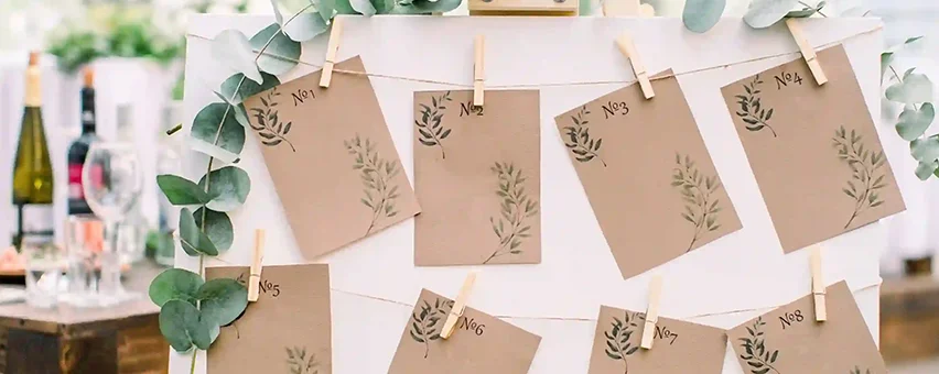 Produktwelt_Events_Hochzeit_klein