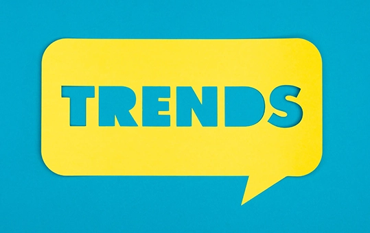 Kachelbild-Blogartikel-Messetrends2026 Kachelbild-Blogartikel-Messetrends2026