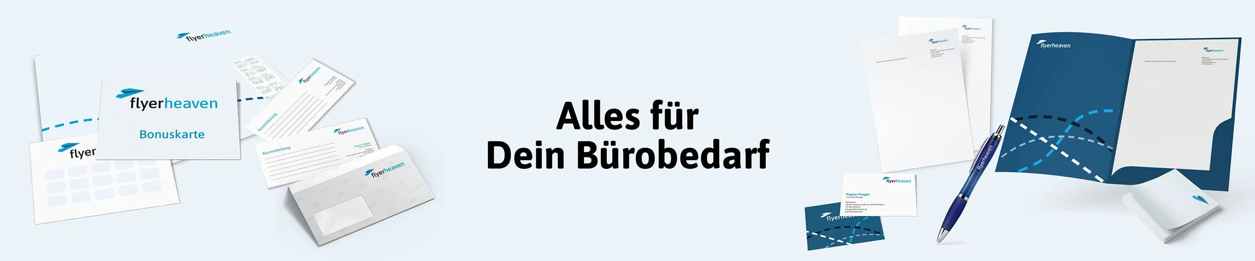 Produktübersicht Themenwelt Büroausstattung Produktübersicht der Themenwelt Büroausstattung