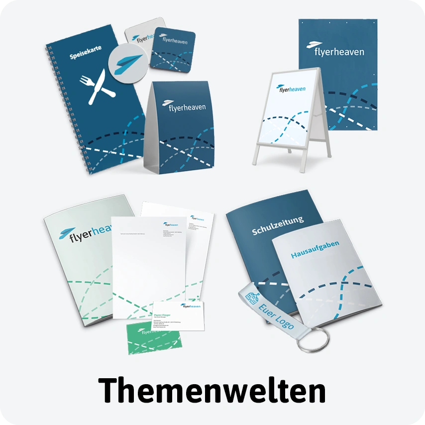 Produktkategorie Themenwelten Produktkategorie Themenwelten