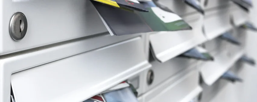Produktwelt_Mailing_Briefkasten Produktwelt_Mailing_Briefkasten