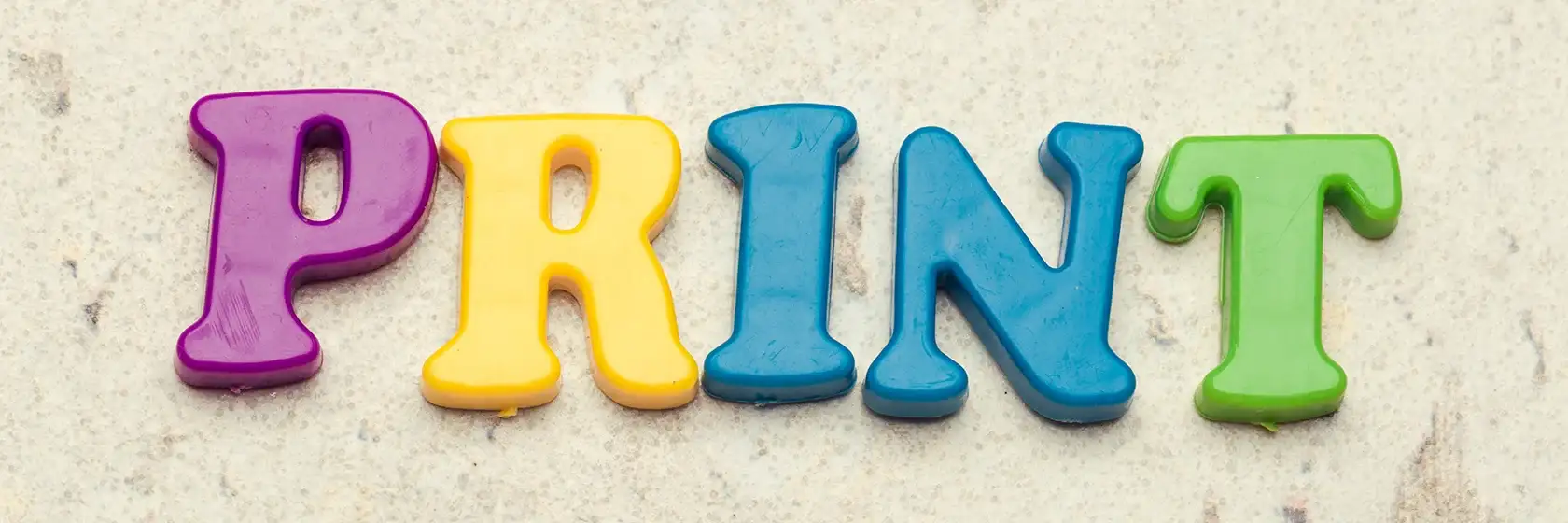 Teaserbild-Blogbeitrag-Print-Marketing Teaserbild-Blogbeitrag-Print-Marketing