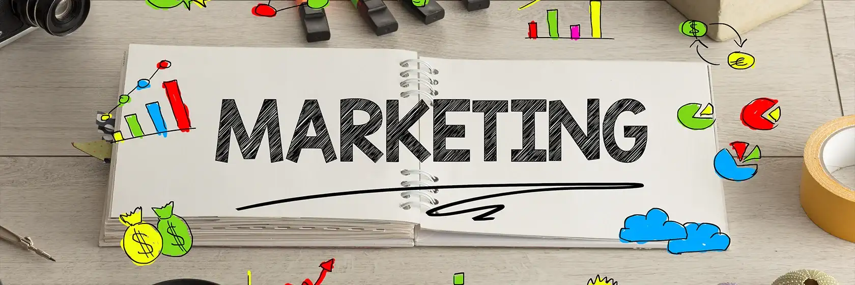 Teaserbild-Blogbeitrag-Marketing Teaserbild-Blogbeitrag-Marketing